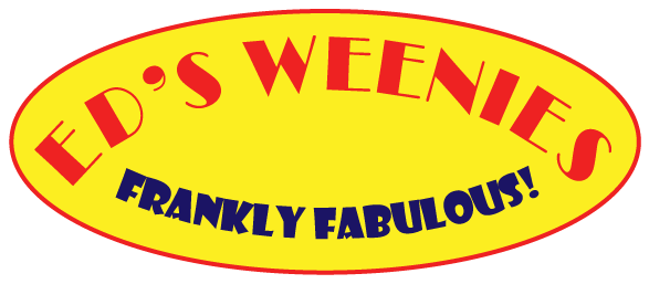 Ed's Weenies - Frankly Fabulous!